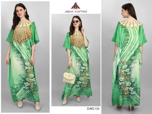 Jelite Afreen Kaftans Vol 5 Kurti Wholesale Catalog 8 Pcs 1 510x383 - Jelite Afreen Kaftans Vol 5 Kurti Wholesale Catalog 8 Pcs