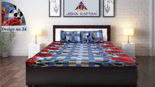 Jisha Vol 3 Bedsheet Wholesale Catalog 9 Pcs 1 510x287 - Jisha Vol 3 Bedsheet Wholesale Catalog 9 Pcs