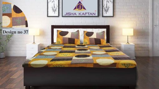 Jisha Vol 3 Bedsheet Wholesale Catalog 9 Pcs 3 510x287 - Jisha Vol 3 Bedsheet Wholesale Catalog 9 Pcs