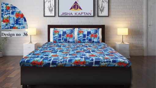 Jisha Vol 3 Bedsheet Wholesale Catalog 9 Pcs 4 510x287 - Jisha Vol 3 Bedsheet Wholesale Catalog 9 Pcs