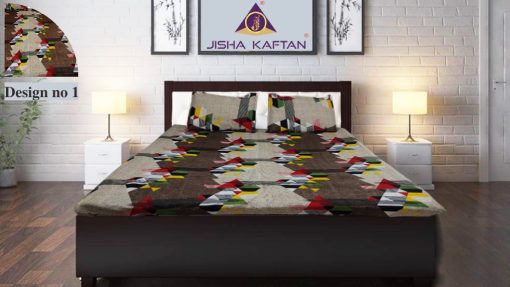 Jisha Vol 3 Bedsheet Wholesale Catalog 9 Pcs 5 510x287 - Jisha Vol 3 Bedsheet Wholesale Catalog 9 Pcs