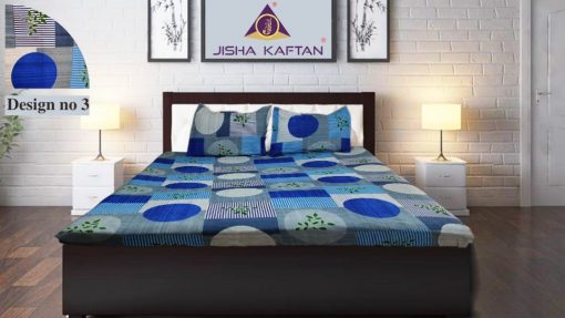 Jisha Vol 3 Bedsheet Wholesale Catalog 9 Pcs 7 510x287 - Jisha Vol 3 Bedsheet Wholesale Catalog 9 Pcs