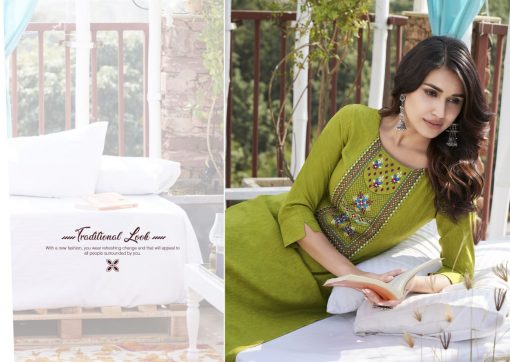 Kalaroop Lychee Vol 3 by Kajree Kurti Wholesale Catalog 8 Pcs 1 510x362 - Kalaroop Lychee Vol 3 by Kajree Kurti Wholesale Catalog 8 Pcs