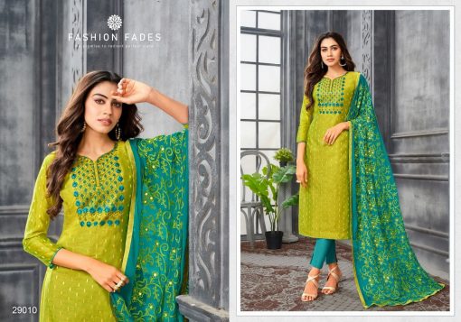 Kapil Trendz Mairin Vol 5 Salwar Suit Wholesale Catalog 12 Pcs 13 510x357 - Kapil Trendz Mairin Vol 5 Salwar Suit Wholesale Catalog 12 Pcs