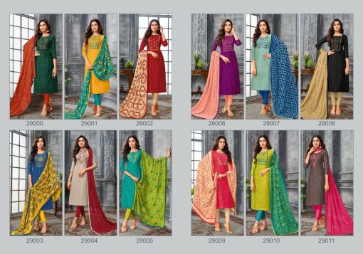 Kapil Trendz Mairin Vol 5 Salwar Suit Wholesale Catalog 12 Pcs 14 510x357 - Kapil Trendz Mairin Vol 5 Salwar Suit Wholesale Catalog 12 Pcs