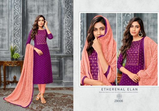 Kapil Trendz Mairin Vol 5 Salwar Suit Wholesale Catalog 12 Pcs 2 510x357 - Kapil Trendz Mairin Vol 5 Salwar Suit Wholesale Catalog 12 Pcs