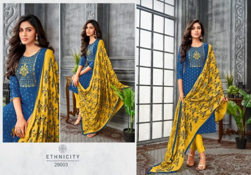 Kapil Trendz Mairin Vol 5 Salwar Suit Wholesale Catalog 12 Pcs 4 510x357 - Kapil Trendz Mairin Vol 5 Salwar Suit Wholesale Catalog 12 Pcs