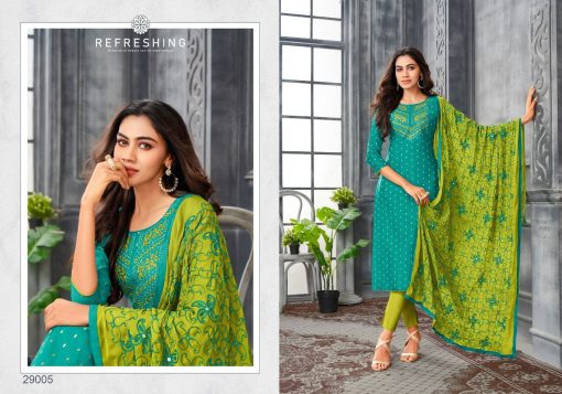 Kapil Trendz Mairin Vol 5 Salwar Suit Wholesale Catalog 12 Pcs 5 510x357 - Kapil Trendz Mairin Vol 5 Salwar Suit Wholesale Catalog 12 Pcs