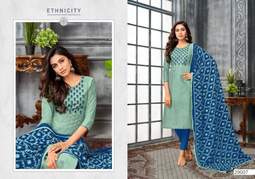 Kapil Trendz Mairin Vol 5 Salwar Suit Wholesale Catalog 12 Pcs 7 510x357 - Kapil Trendz Mairin Vol 5 Salwar Suit Wholesale Catalog 12 Pcs