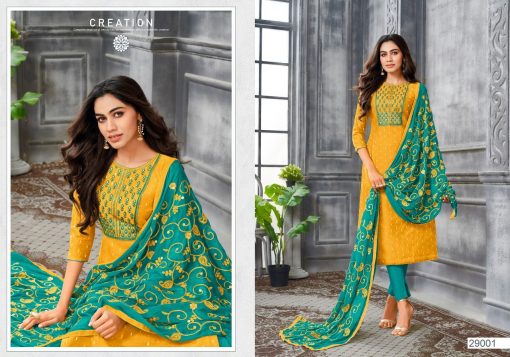 Kapil Trendz Mairin Vol 5 Salwar Suit Wholesale Catalog 12 Pcs 8 510x357 - Kapil Trendz Mairin Vol 5 Salwar Suit Wholesale Catalog 12 Pcs