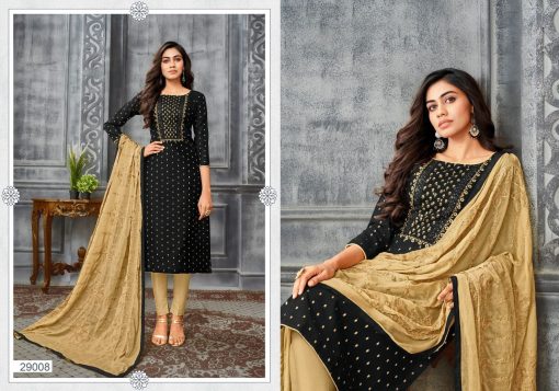 Kapil Trendz Mairin Vol 5 Salwar Suit Wholesale Catalog 12 Pcs 9 510x357 - Kapil Trendz Mairin Vol 5 Salwar Suit Wholesale Catalog 12 Pcs