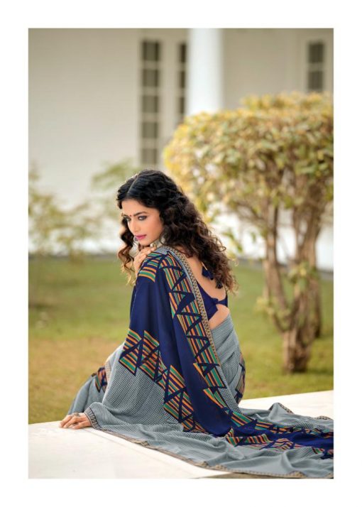 Kashvi Ansh Vol 3 by Lt Fabrics Saree Sari Wholesale Catalog 10 Pcs 12 510x714 - Kashvi Ansh Vol 3 by Lt Fabrics Saree Sari Wholesale Catalog 10 Pcs