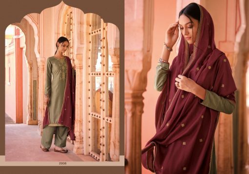 Kayce Kasmeera Ekaaya Vol 2 Readymade Salwar Suit Wholesale Catalog 8 Pcs 1 510x357 - Kayce Kasmeera Ekaaya Vol 2 Readymade Salwar Suit Wholesale Catalog 8 Pcs