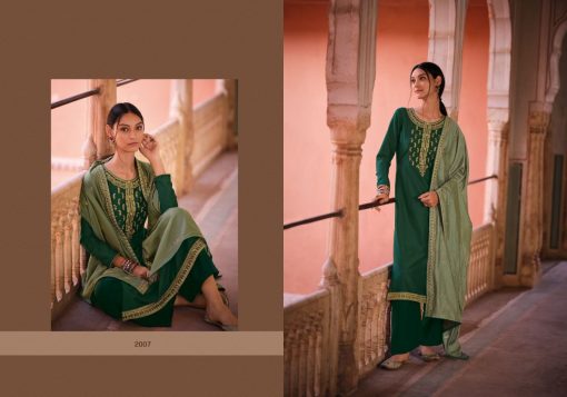 Kayce Kasmeera Ekaaya Vol 2 Readymade Salwar Suit Wholesale Catalog 8 Pcs 3 510x357 - Kayce Kasmeera Ekaaya Vol 2 Readymade Salwar Suit Wholesale Catalog 8 Pcs