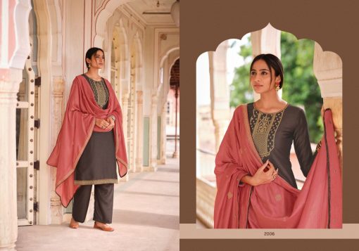 Kayce Kasmeera Ekaaya Vol 2 Readymade Salwar Suit Wholesale Catalog 8 Pcs 4 510x357 - Kayce Kasmeera Ekaaya Vol 2 Readymade Salwar Suit Wholesale Catalog 8 Pcs