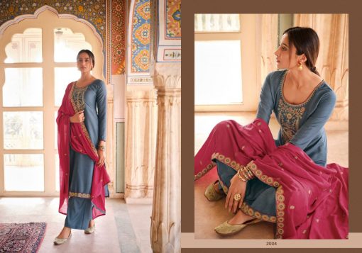 Kayce Kasmeera Ekaaya Vol 2 Readymade Salwar Suit Wholesale Catalog 8 Pcs 9 510x357 - Kayce Kasmeera Ekaaya Vol 2 Readymade Salwar Suit Wholesale Catalog 8 Pcs