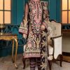 Noor Rang Rasiya Salwar Suit Wholesale Catalog 3 Pcs