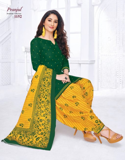 Pranjul Priyanka Vol 11 A Unstitched Suit Wholesale Catalog 9 Pcs 5 510x656 - Pranjul Priyanka Vol 11 A Unstitched Suit Wholesale Catalog 9 Pcs