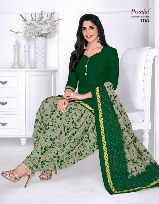 Pranjul Priyanka Vol 11 C Unstitched Suit Wholesale Catalog 9 Pcs 6 510x656 - Pranjul Priyanka Vol 11 C Unstitched Suit Wholesale Catalog 9 Pcs