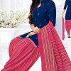 Pranjul Priyanka Vol 11 Premium A Readymade Suit Wholesale Catalog 15 Pcs