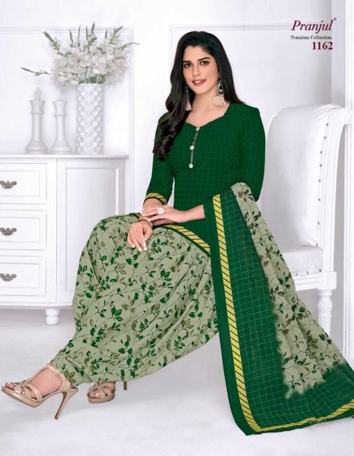 Pranjul Priyanka Vol 11 Premium A Readymade Suit Wholesale Catalog 15 Pcs 15 510x656 - Pranjul Priyanka Vol 11 Premium A Readymade Suit Wholesale Catalog 15 Pcs