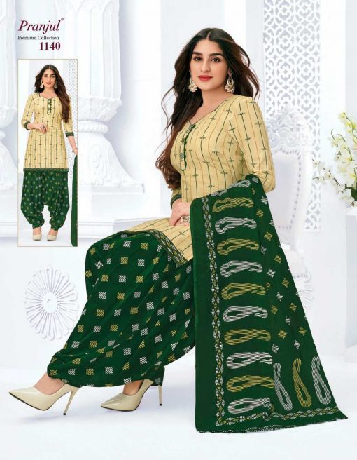 Pranjul Priyanka Vol 11 Premium A Readymade Suit Wholesale Catalog 15 Pcs 2 510x656 - Pranjul Priyanka Vol 11 Premium A Readymade Suit Wholesale Catalog 15 Pcs