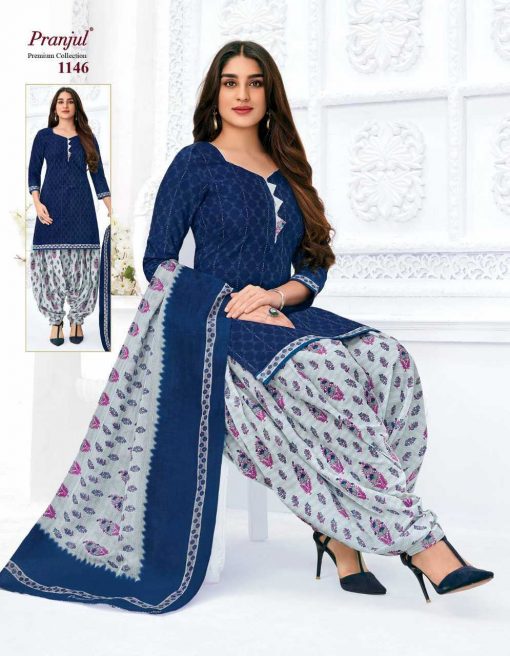 Pranjul Priyanka Vol 11 Premium A Readymade Suit Wholesale Catalog 15 Pcs 7 510x656 - Pranjul Priyanka Vol 11 Premium A Readymade Suit Wholesale Catalog 15 Pcs