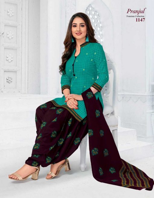 Pranjul Priyanka Vol 11 Premium A Readymade Suit Wholesale Catalog 15 Pcs 8 510x656 - Pranjul Priyanka Vol 11 Premium A Readymade Suit Wholesale Catalog 15 Pcs