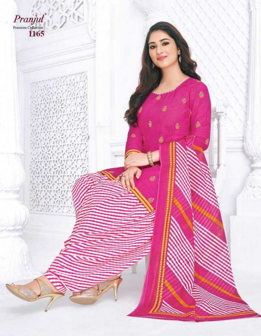 Pranjul Priyanka Vol 11 Premium B Readymade Suit Wholesale Catalog 15 Pcs 13 510x656 - Pranjul Priyanka Vol 11 Premium B Readymade Suit Wholesale Catalog 15 Pcs