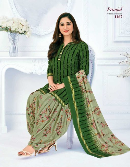 Pranjul Priyanka Vol 11 Premium B Readymade Suit Wholesale Catalog 15 Pcs 15 510x656 - Pranjul Priyanka Vol 11 Premium B Readymade Suit Wholesale Catalog 15 Pcs