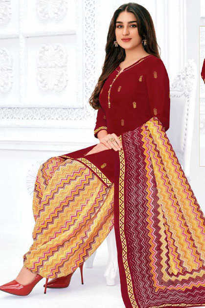 Pranjul Priyanka Vol 11 Premium B Readymade Suit Wholesale Catalog 15 Pcs