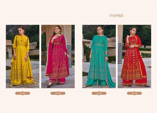 Rangoon Inspire by Kessi Readymade Salwar Suit Wholesale Catalog 4 Pcs 10 510x365 - Rangoon Inspire by Kessi Readymade Salwar Suit Wholesale Catalog 4 Pcs