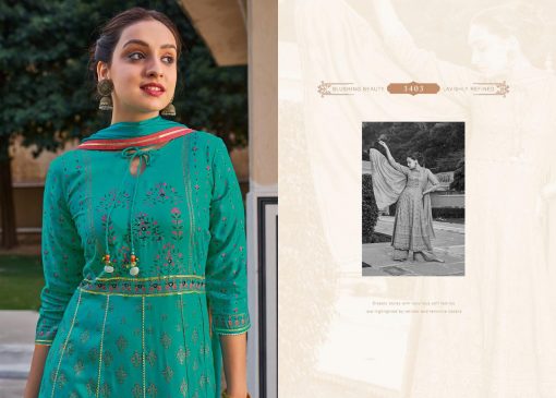 Rangoon Inspire by Kessi Readymade Salwar Suit Wholesale Catalog 4 Pcs 2 510x365 - Rangoon Inspire by Kessi Readymade Salwar Suit Wholesale Catalog 4 Pcs