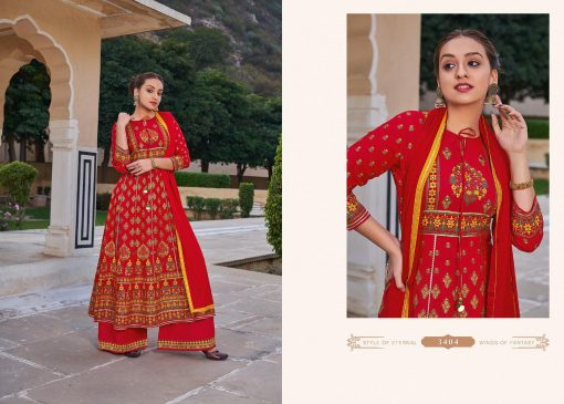 Rangoon Inspire by Kessi Readymade Salwar Suit Wholesale Catalog 4 Pcs 3 510x365 - Rangoon Inspire by Kessi Readymade Salwar Suit Wholesale Catalog 4 Pcs