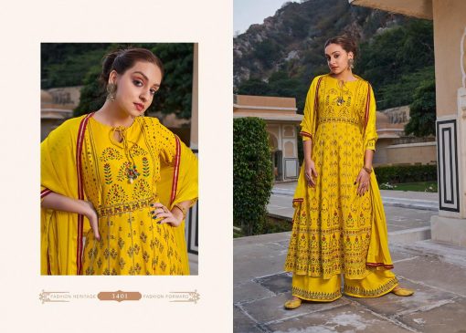 Rangoon Inspire by Kessi Readymade Salwar Suit Wholesale Catalog 4 Pcs 7 510x365 - Rangoon Inspire by Kessi Readymade Salwar Suit Wholesale Catalog 4 Pcs