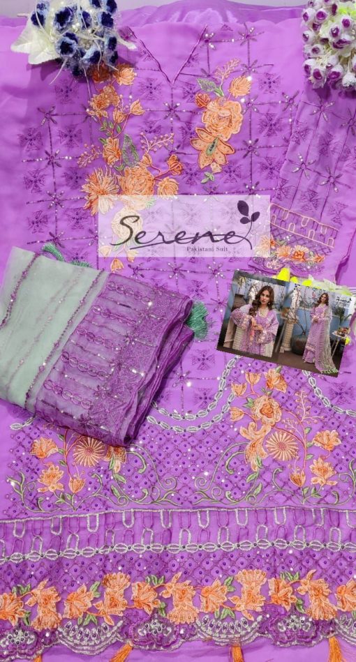 Serene Adan Libas Ravia Vol 3 Salwar Suit Wholesale Catalog 6 Pcs 9 510x949 - Serene Adan Libas Ravia Vol 3 Salwar Suit Wholesale Catalog 6 Pcs