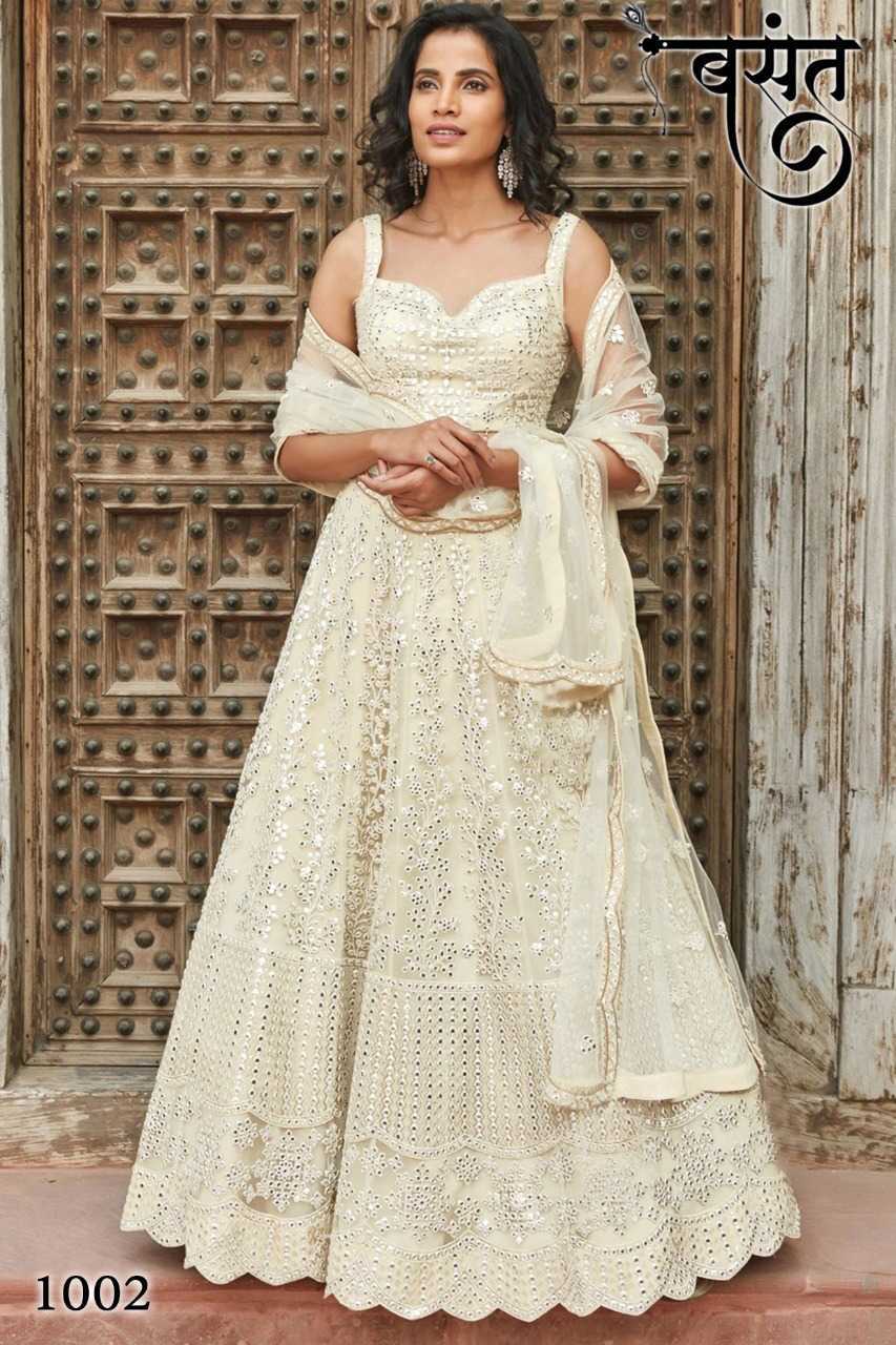 Buy Beautiful Bridal Indian/pakistani Lehenga Choli Dress With Heavy  Zardozi Embroidery For Wedding -2020 from ATIYALIBAS, China | Tradewheel.com