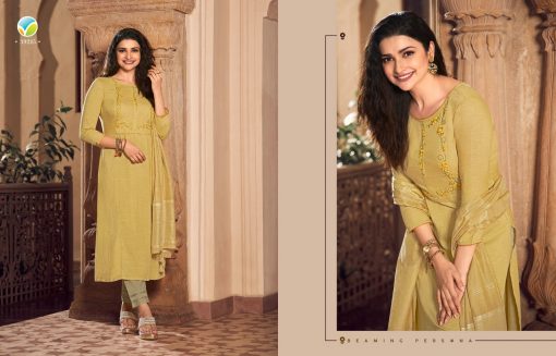 Vinay Tumbaa Miracle Readymade Salwar Suit Wholesale Catalog 8 Pcs 1 510x327 - Vinay Tumbaa Miracle Readymade Salwar Suit Wholesale Catalog 8 Pcs