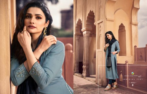 Vinay Tumbaa Miracle Readymade Salwar Suit Wholesale Catalog 8 Pcs 10 510x327 - Vinay Tumbaa Miracle Readymade Salwar Suit Wholesale Catalog 8 Pcs