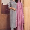 Vinay Tumbaa Miracle Readymade Salwar Suit Wholesale Catalog 8 Pcs