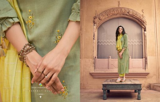 Vinay Tumbaa Miracle Readymade Salwar Suit Wholesale Catalog 8 Pcs 2 510x327 - Vinay Tumbaa Miracle Readymade Salwar Suit Wholesale Catalog 8 Pcs