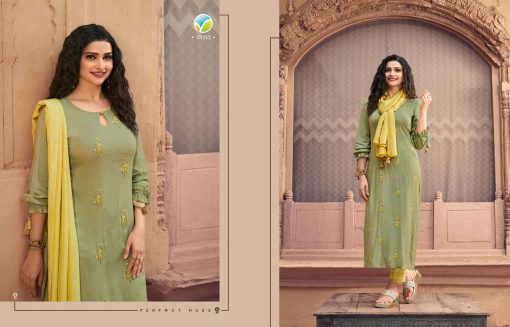 Vinay Tumbaa Miracle Readymade Salwar Suit Wholesale Catalog 8 Pcs 4 510x327 - Vinay Tumbaa Miracle Readymade Salwar Suit Wholesale Catalog 8 Pcs