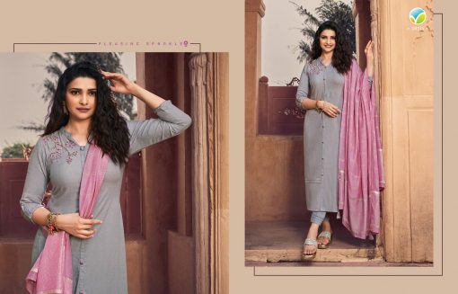 Vinay Tumbaa Miracle Readymade Salwar Suit Wholesale Catalog 8 Pcs 5 510x327 - Vinay Tumbaa Miracle Readymade Salwar Suit Wholesale Catalog 8 Pcs