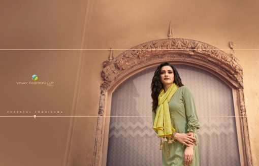 Vinay Tumbaa Miracle Readymade Salwar Suit Wholesale Catalog 8 Pcs 6 510x327 - Vinay Tumbaa Miracle Readymade Salwar Suit Wholesale Catalog 8 Pcs