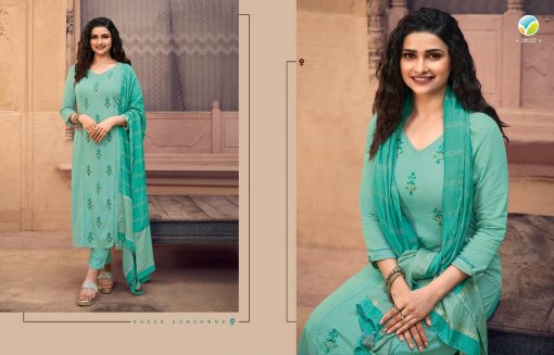 Vinay Tumbaa Miracle Readymade Salwar Suit Wholesale Catalog 8 Pcs 7 510x327 - Vinay Tumbaa Miracle Readymade Salwar Suit Wholesale Catalog 8 Pcs