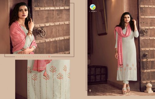 Vinay Tumbaa Miracle Readymade Salwar Suit Wholesale Catalog 8 Pcs 8 510x327 - Vinay Tumbaa Miracle Readymade Salwar Suit Wholesale Catalog 8 Pcs