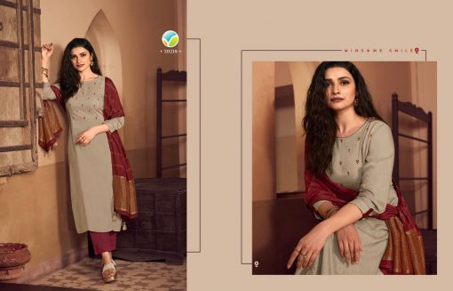 Vinay Tumbaa Miracle Readymade Salwar Suit Wholesale Catalog 8 Pcs 9 510x327 - Vinay Tumbaa Miracle Readymade Salwar Suit Wholesale Catalog 8 Pcs