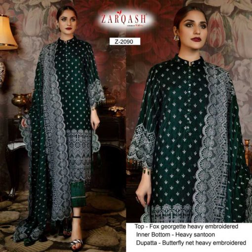 Zarqash Adan Libas Vol 2 Z 2086 by Khayyira Salwar Suit Wholesale Catalog 6 Pcs 6 510x510 - Zarqash Adan Libas Vol 2 Z 2086 by Khayyira Salwar Suit Wholesale Catalog 6 Pcs