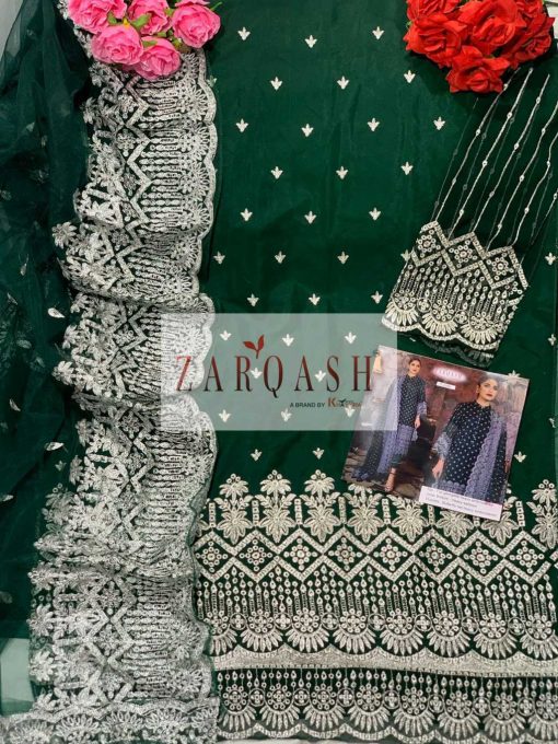 Zarqash Adan Libas Vol 2 Z 2086 by Khayyira Salwar Suit Wholesale Catalog 6 Pcs 9 510x680 - Zarqash Adan Libas Vol 2 Z 2086 by Khayyira Salwar Suit Wholesale Catalog 6 Pcs