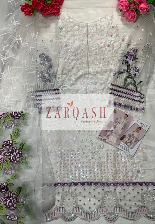 Zarqash Jihan Vol 2 Z 2099 by Khayyira Salwar Suit Wholesale Catalog 5 Pcs 11 510x735 - Zarqash Jihan Vol 2 Z 2099 by Khayyira Salwar Suit Wholesale Catalog 5 Pcs